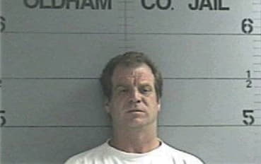 Kent Branco, - Oldham County, KY 