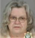 Julie Carmen - Multnomah County, OR 