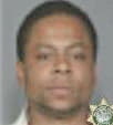 David Carter - Multnomah County, OR 