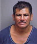 Pedro Centeno, - Manatee County, FL 