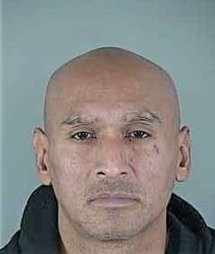 Jason Charles - Lane County, OR 