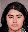 Sandra Cisnerosvillalobos - Multnomah County, OR 