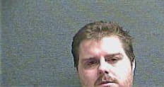 Dustin Clore, - Boone County, KY 