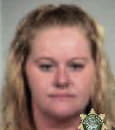 Lisa Cole - Multnomah County, OR 
