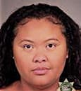 Rhachelle Cotton - Multnomah County, OR 