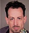 Frank Covington - Multnomah County, OR 