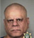 Thomas Cox - Multnomah County, OR 