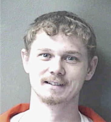 William Daughtry, - Okaloosa County, FL 