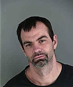 Thomas Dinielli - Lane County, OR 