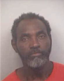 Kelvin Dupree, - Fulton County, GA 