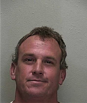 Christopher Dyal, - Marion County, FL 