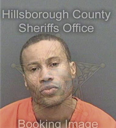 John Feiga, - Hillsborough County, FL 