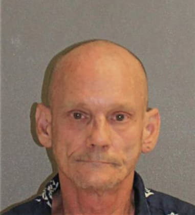 William Feliciano, - Volusia County, FL 