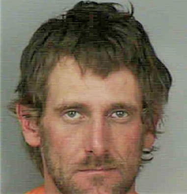 Patrick Flinn, - Polk County, FL 