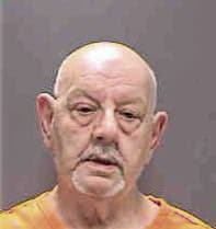 William Friedman, - Sarasota County, FL 