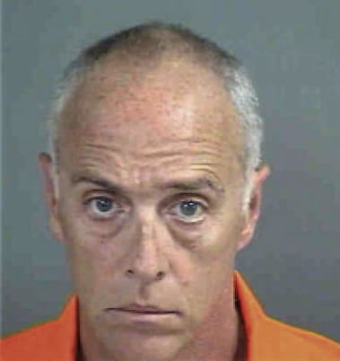 Frederick Gennett, - Collier County, FL 