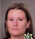 Yelena Gernega - Multnomah County, OR 