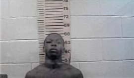 David Gray, - Lamar County, MS 