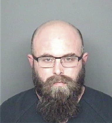 Michael Gross, - Vanderburgh County, IN 