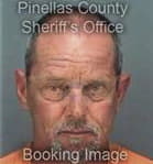 Stephen Harrell, - Pinellas County, FL 