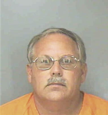 Roy Heberling, - Polk County, FL 