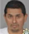 Jose Hernandeztrigueros - Multnomah County, OR 