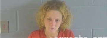 Jacqueline Holden, - Levy County, FL 