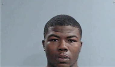 Vincent Howard - Fayette County, KY 