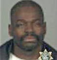 Ira Hudson - Multnomah County, OR 