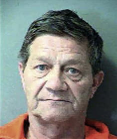 Charles Jaghab, - Okaloosa County, FL 