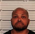 Floyd Johnson, - Shelby County, TN 