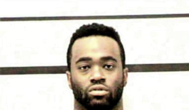 Derrell Lawson, - Lubbock County, TX 