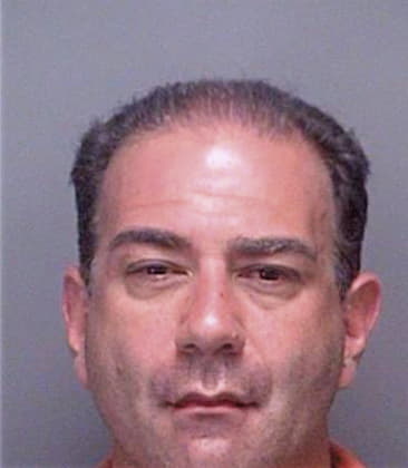 Alan Leo, - Pinellas County, FL 