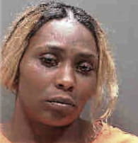 Latima Leverett, - Sarasota County, FL 