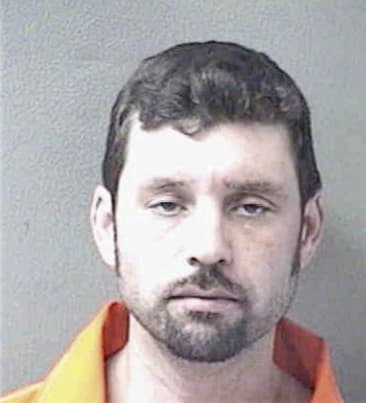 Craig Lloyd - Okaloosa County, FL 