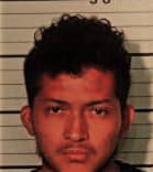 Edwin Lopez, - Shelby County, TN 