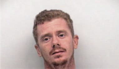 Travis Lowe, - Charlotte County, FL 