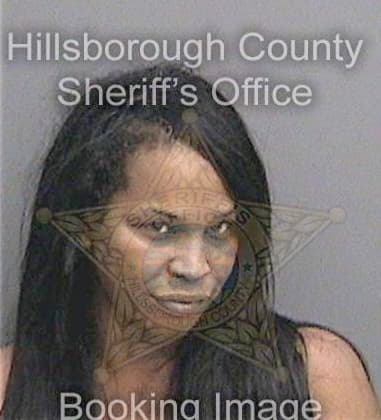 Smith Lucas, - Hillsborough County, FL 