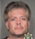Keaton Marchesci - Multnomah County, OR 