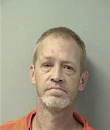 Robert McDonald, - Okaloosa County, FL 