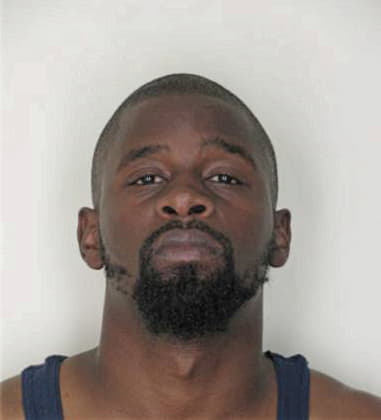 Hornul Mesilas - Hillsborough County, FL 