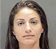 Margo Miller, - Sarasota County, FL 