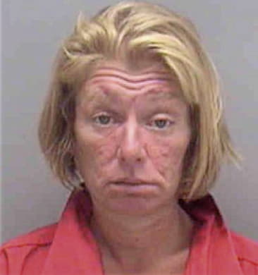 Mary Oneill, - Lee County, FL 