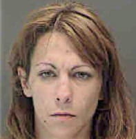 Christine Oriold, - Sarasota County, FL 