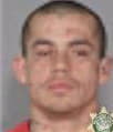 Pedro Ornelasgonzales - Multnomah County, OR 