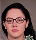 Hailey Parrishwerner - Multnomah County, OR 