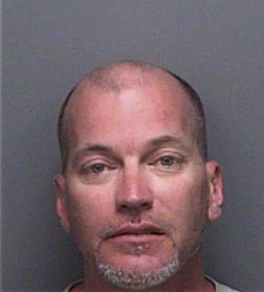 David Paulauskas, - Pinellas County, FL 