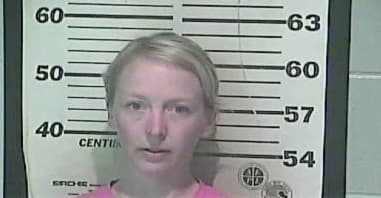 Jessica Phelps, - Campbell County, KY 
