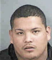 Ramon Romero, - Collier County, FL 