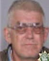 Gregory Sargent - Multnomah County, OR 